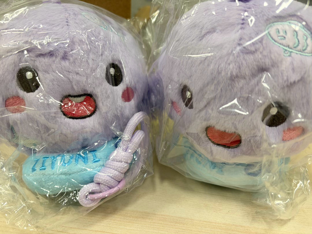 哦莫哦莫这俩竟然到了​​​