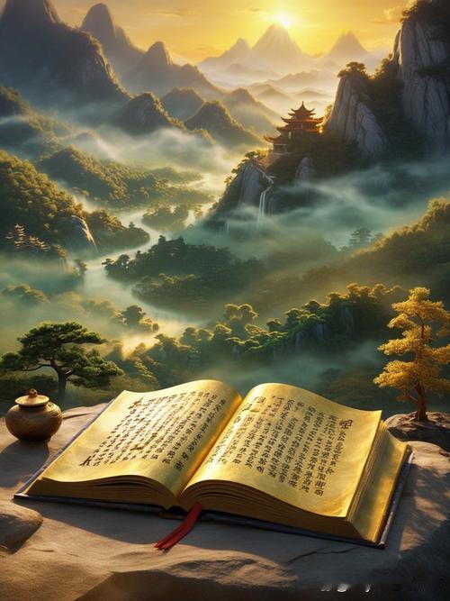 我的创意下联可以是：1、书中寻净土🤛笔下种春风‌。2、书中寻净土[碰拳