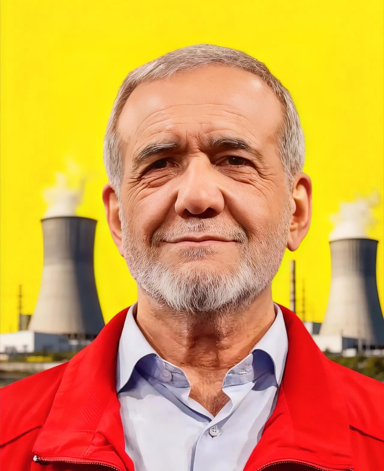 伊朗新消息！2026年3月6日，伊朗军方表示，他们的无人机击中了美国强大的航