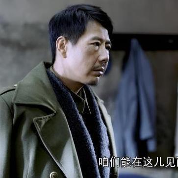 四个被俘将军大西南历险记：男的只被剥光衣服，女的遭遇不可细说咱先把这四个倒