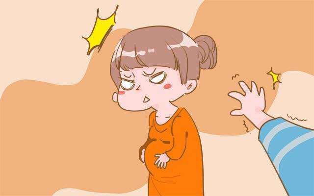 避开脐带绕颈, 孕妈妈要注意这三点!