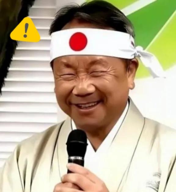 曾精准预言俄乌冲突的日本专家矢野义昭，最近抛出的观点值得警惕：中日若开战，日本绝