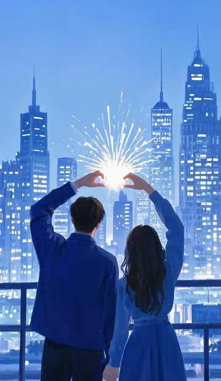 穷人在女人眼里就是废物，你没有一丁点搞钱的手段，连自己都支棱不起来，还好意思找女