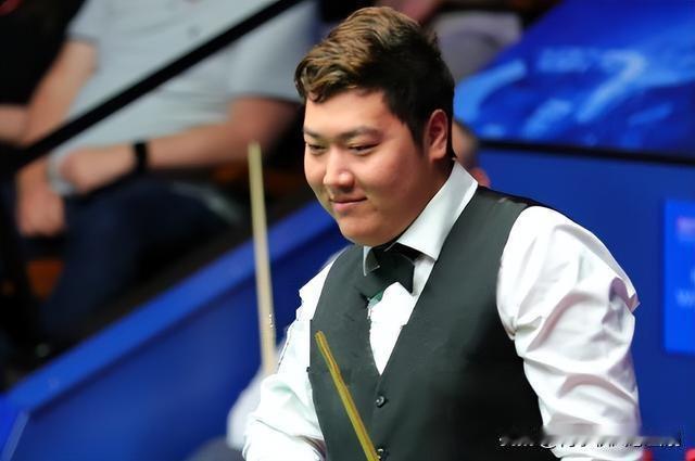 颜丙涛已经看到黎明的曙光还在禁赛中的颜丙涛已经熬过了三年，到2027年12月1