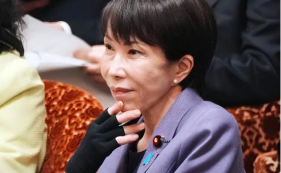 国际头部稀土供应商与日本签署供应协议75%重稀土产量将供日方 3月10日，