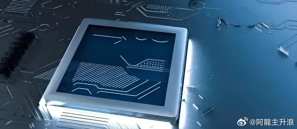 盛合晶微IPO申请获受理，国内先进封装龙头开启上市征程！盛合晶微IPO申请获受