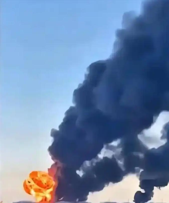 孤岛上的战火：杜库姆酒店遇袭的背后阿拉伯方面近日爆出消息：伊朗对阿曼杜库