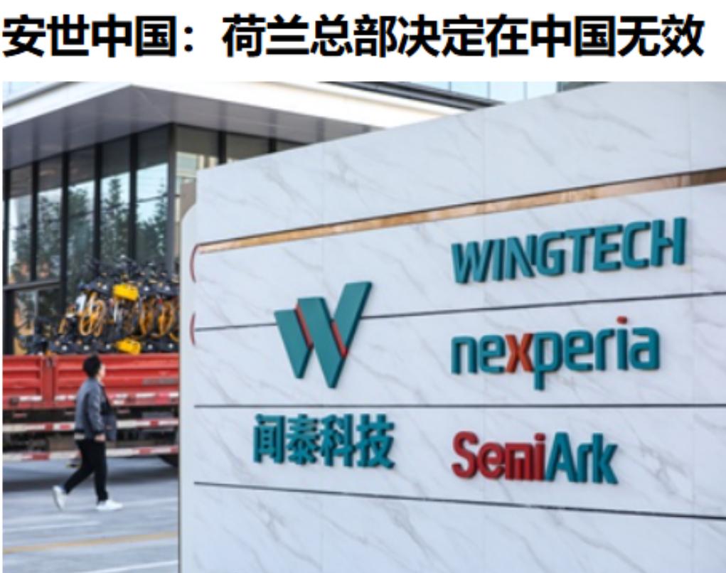 很好，正式切割！让海盗们抢了个寂寞，然后再付出相应的代价……这一切，都是为了我们