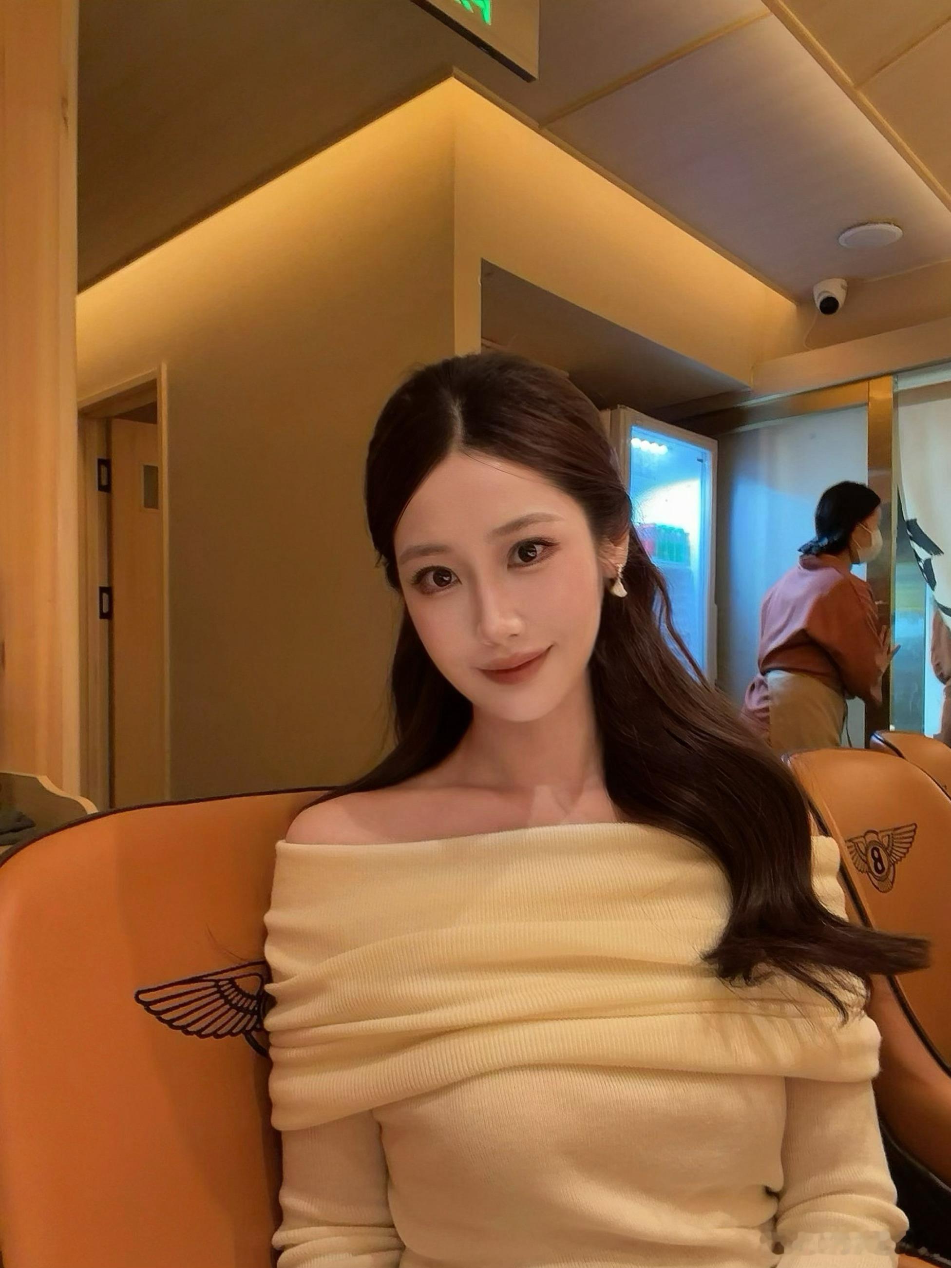 吃了一顿巨撑的饭美食时刻美食探店好好吃饭