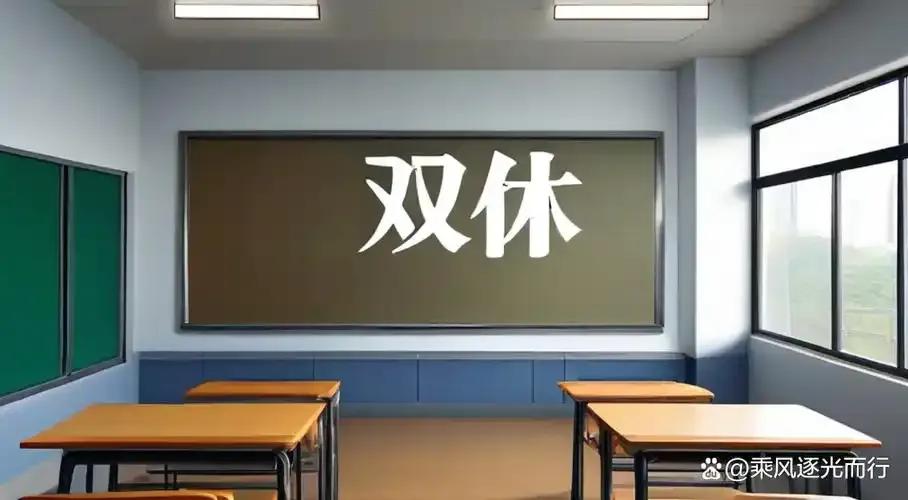 如何不花国家一分钱，解决当前不结婚、不消费、不生娃的难题？最近长城汽车、大疆、格
