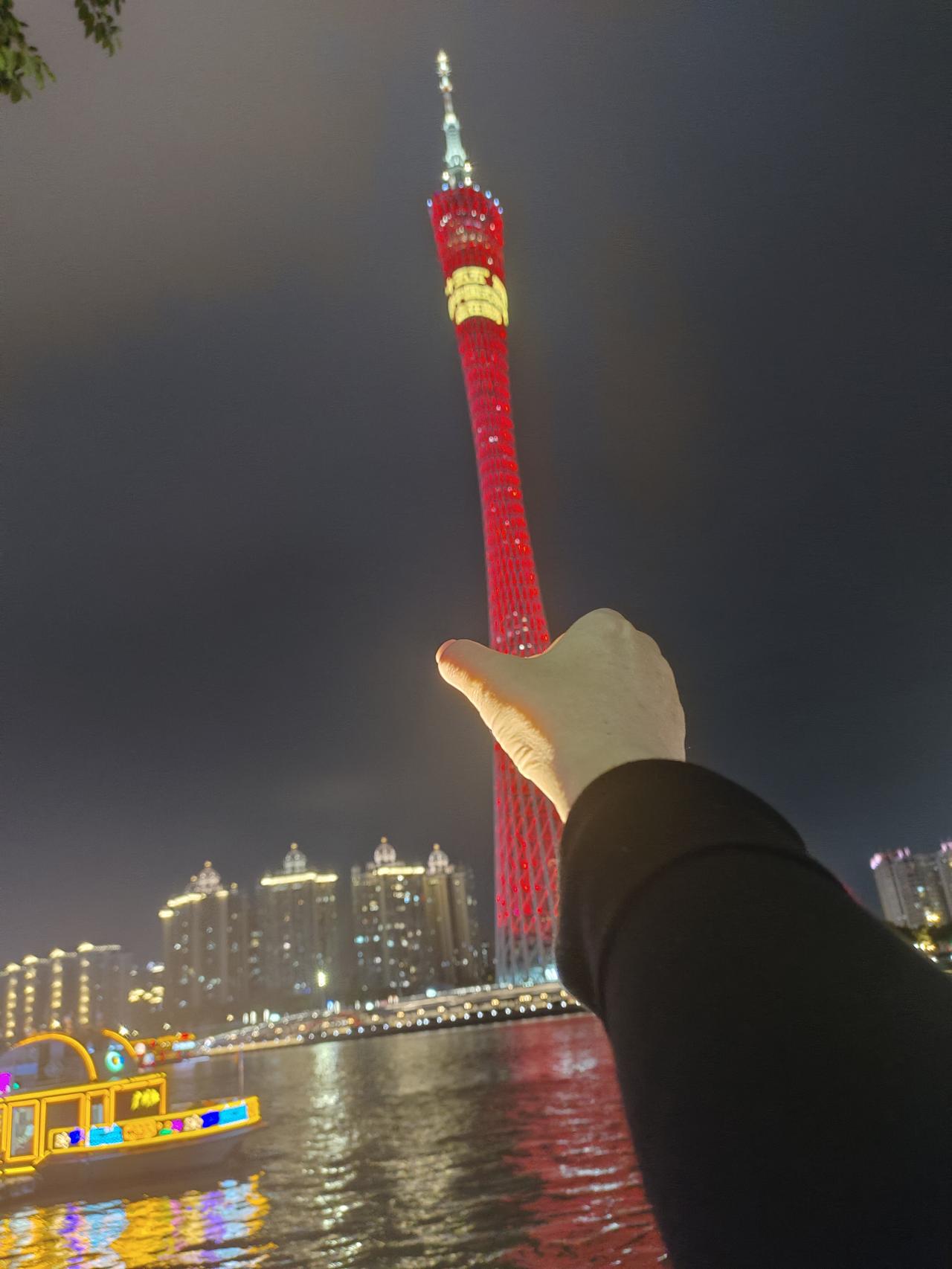 人到中年，最顶级的智慧：少说话、多闭嘴🤫年纪越大越明白，不是所有事都要