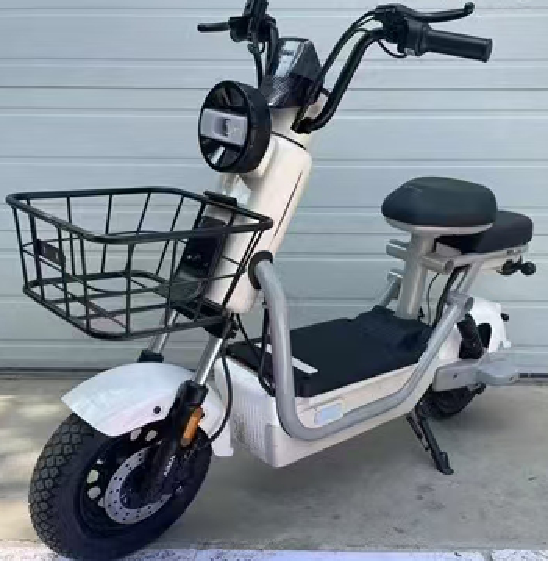 新国标电动自行车超速断电会导致急刹车? 禁带小孩? 专家详解