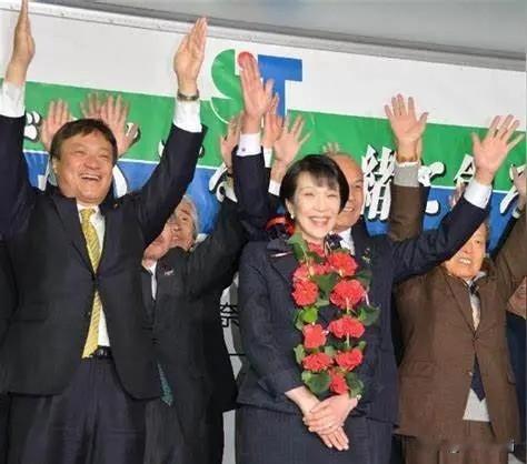 考验日本的时候到了！在我们的网络上一直流传着，日本手上已经储存了非常多战略资