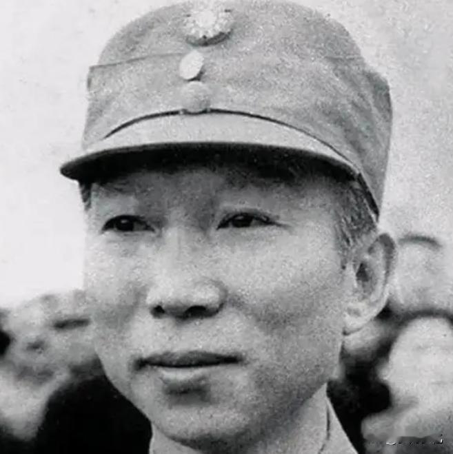 南京屠城凶手撞上长沙战场！中国士兵烧完纸钱喊6字，日军吓破胆1939年长沙