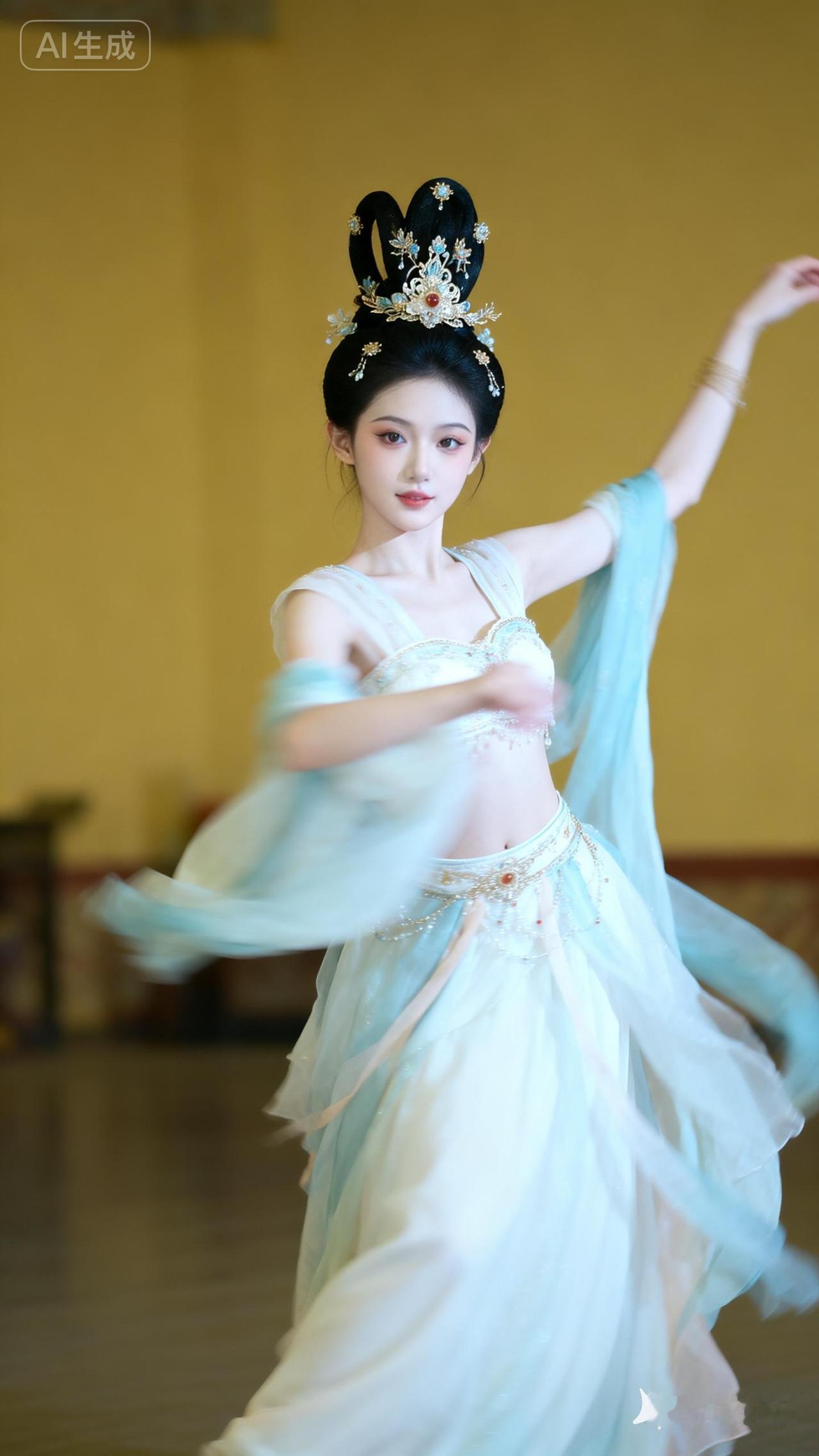 见过哪些令人心动的街拍照片?女生有哪些好看的时尚搭配值得推荐为什么都说中年女