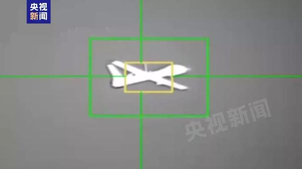 伊朗这次收获不小！3月2日央视新闻客户端消息，伊朗伊斯兰革命卫队宣称：迄今为止