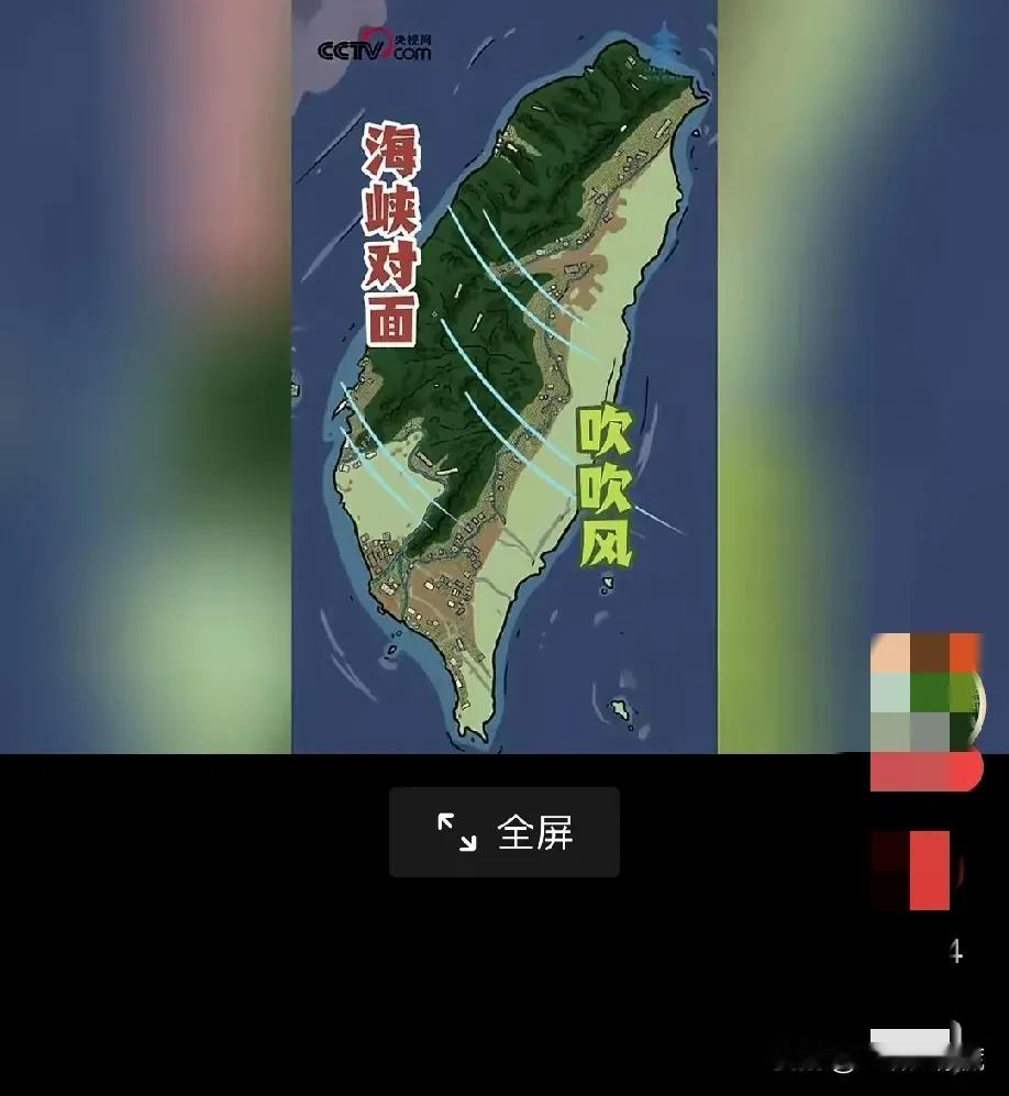 这下好了，不光地方台，高市都火到央视网啦央视在播一首歌，这首歌的作者真的太有