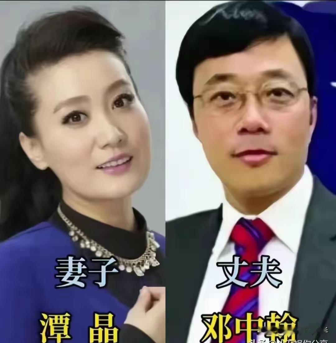 “一个成功男人的背后，总有一个默默支持他的女人。”这句话放在歌唱家身上，似乎更加