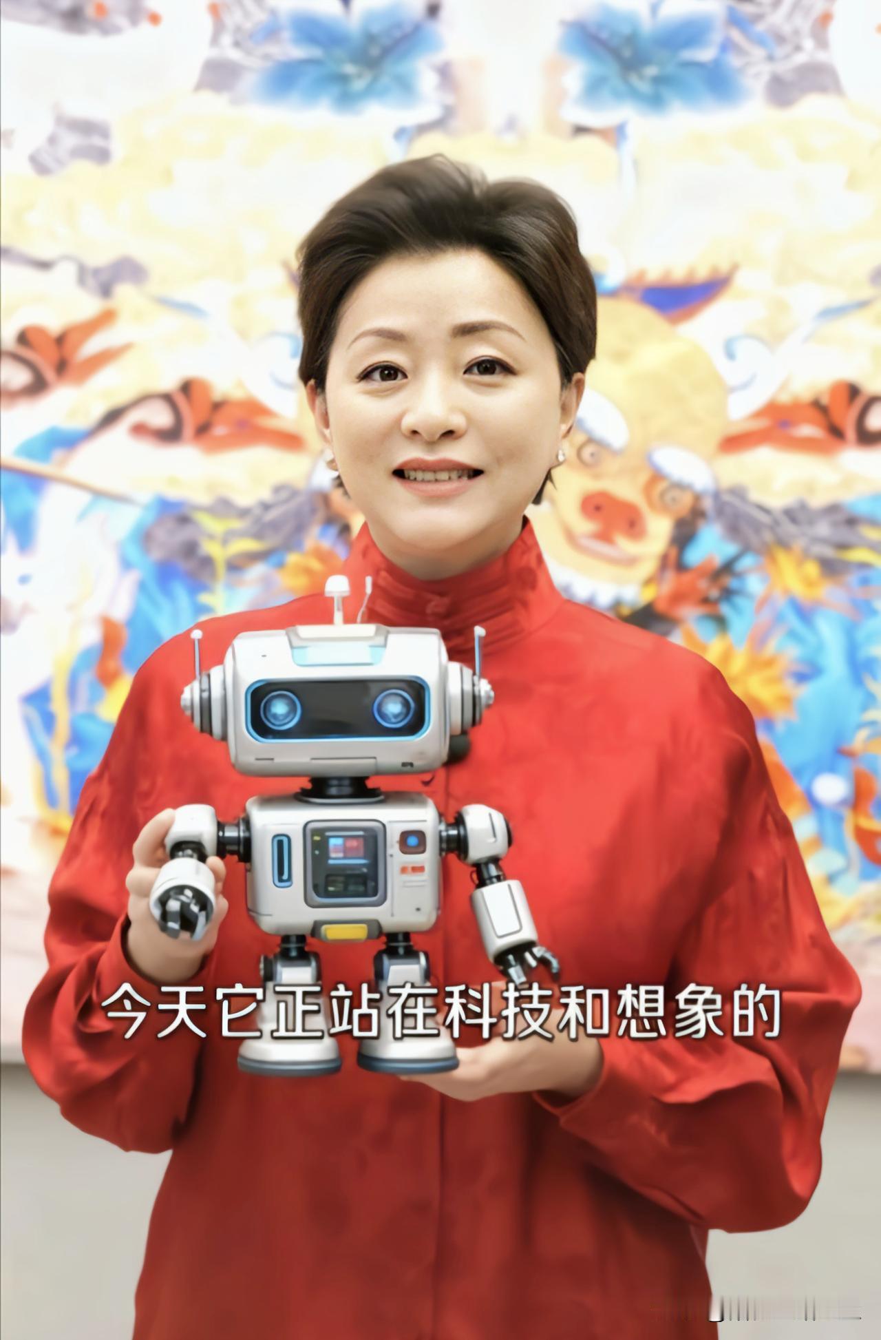 未来3年，九大高薪职业赛道清单：1. 半导体集成电路工程师：年入34万至50