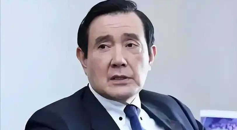 台湾一些人的伎俩，其实大陆的老百姓都一清二楚。话说台湾有个网红博主叫柳杰克，有