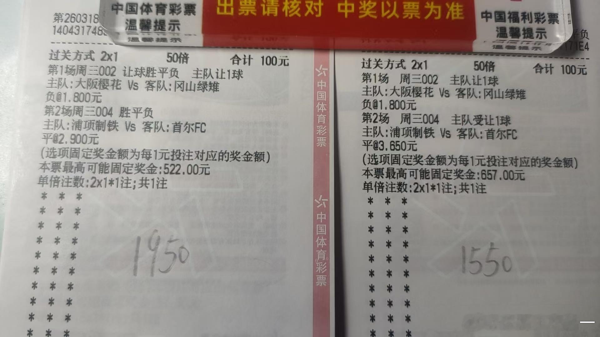 今日店内大哥方案