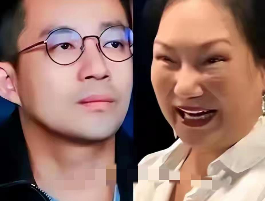 汪小菲出资购置房产，最终产权分割结果令人唏嘘谁也未曾料到，当初汪小菲投入大量资
