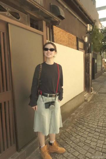 单依纯旅行碎片单依纯七夕旅行碎片单依纯七夕旅行碎片​​​