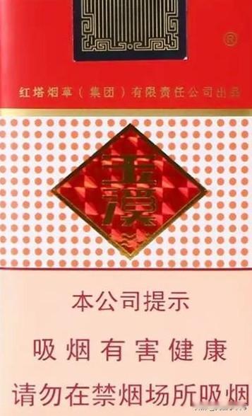 在我国，有多少个以香烟品牌命名的城市呢？其实我国有很多香烟的品牌名字是以城市