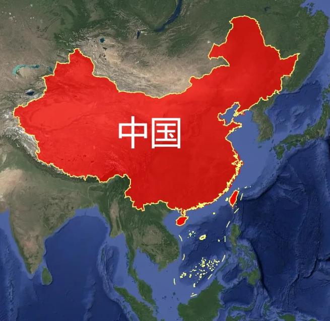 为什么古代撤退时非要留下精锐部队断后。 不少人都有个疑问，跑就一起跑，何必留