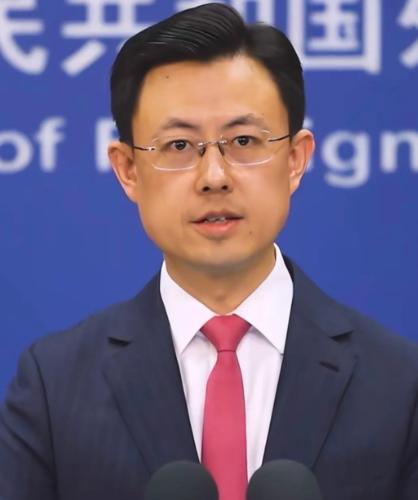 谁能想到！整整1243.55吨受国家严格出口管制的军民两用战略物资天然鳞片石墨，