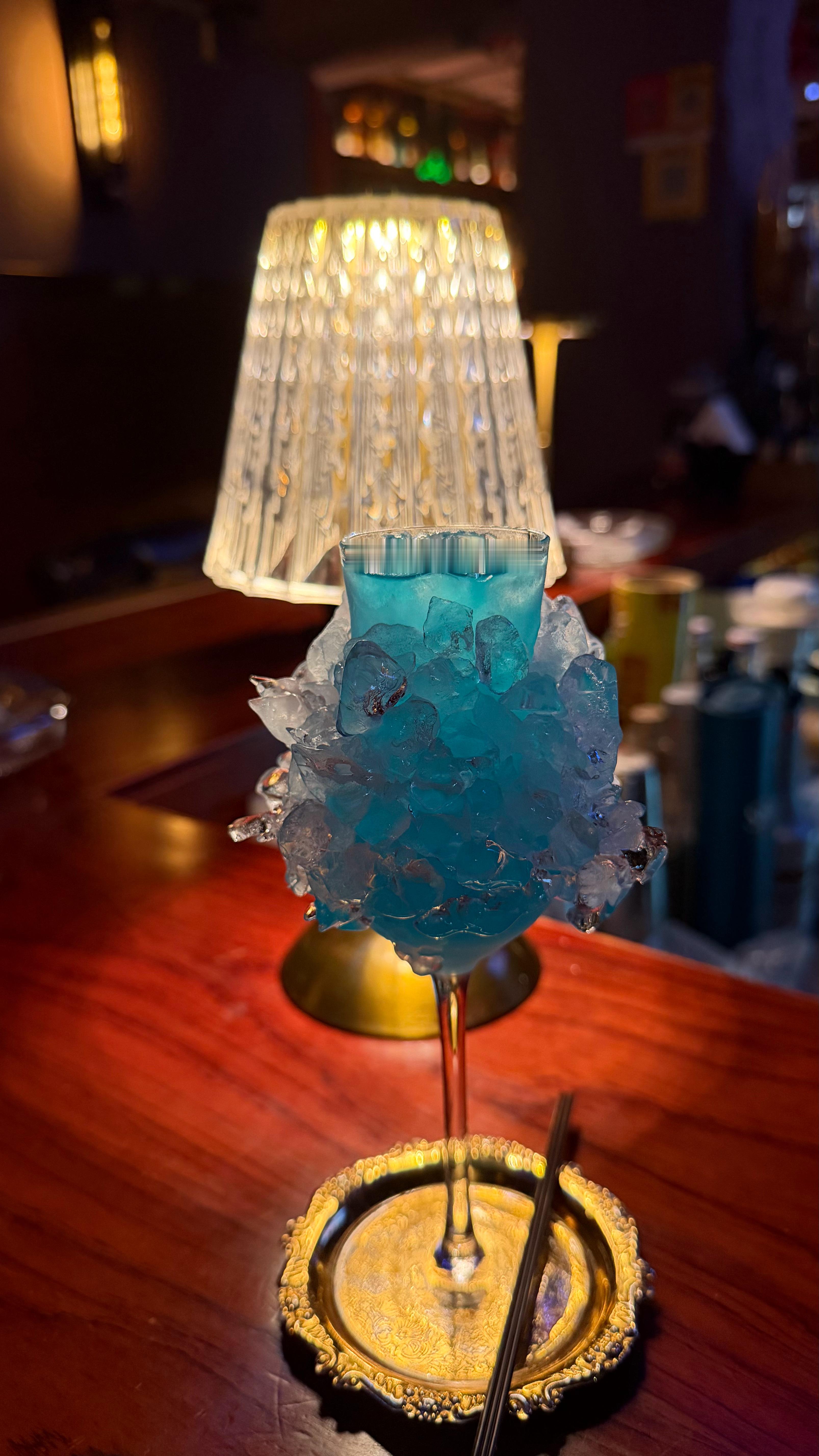 再听说只觉得释怀我现在很幸福我们都要幸福静下来幸福