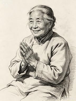 狠狠记住老祖宗留下来的规矩：1、疾风骤雨，不行房事2、衣服换洗不超过四天3