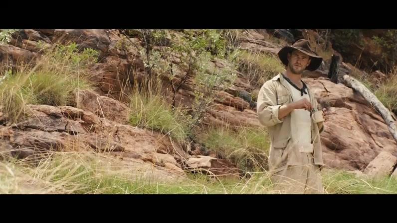 之根(悟胜法师读诵) 2016.3-5 澳洲净宗学院00