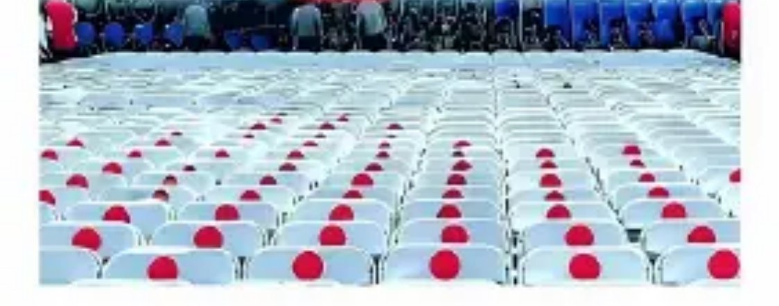 想让网友背锅？武大一句网友“误读”，想把事情蒙混过关。当全国人民智商低吗？