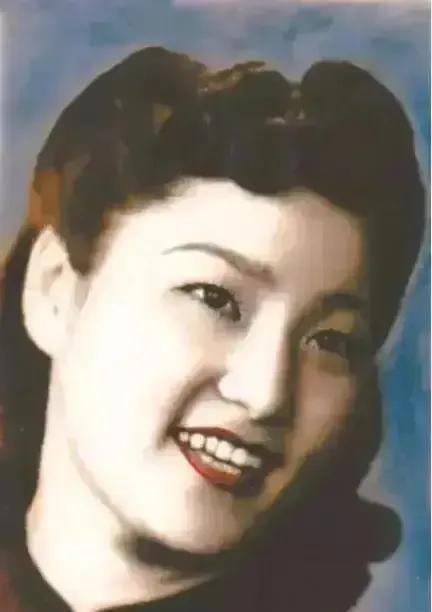 1942年，日军夜袭远征军野战医院，奸杀了3名女护士，次日一早，女护士方寿纯提议