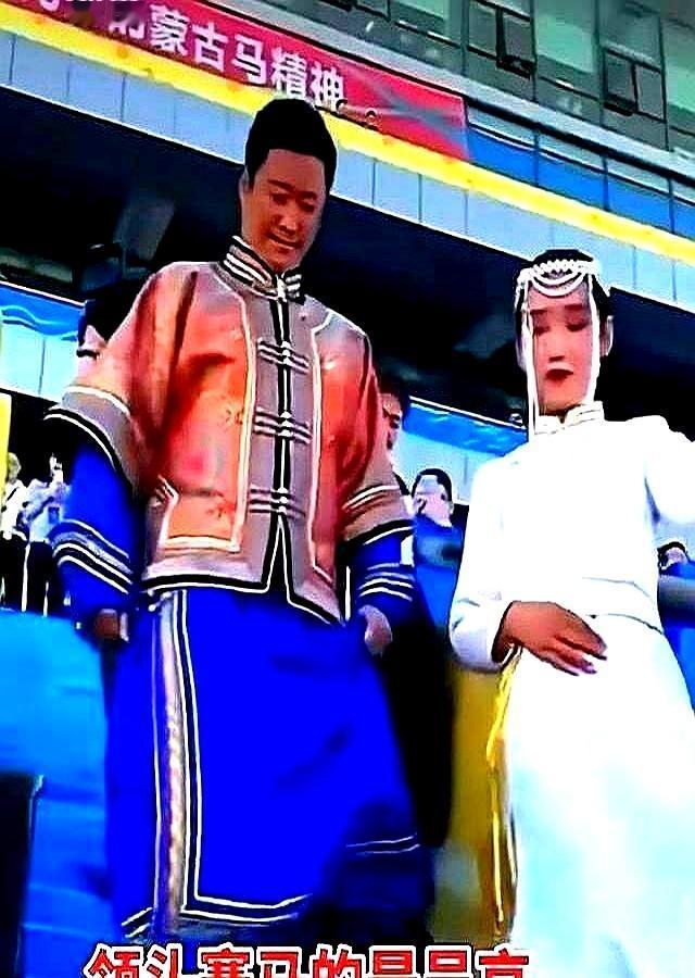 7亿打水漂？吴京新片预售被唱衰刚刷到一条院线经理的吐槽：春节档排片表一改再