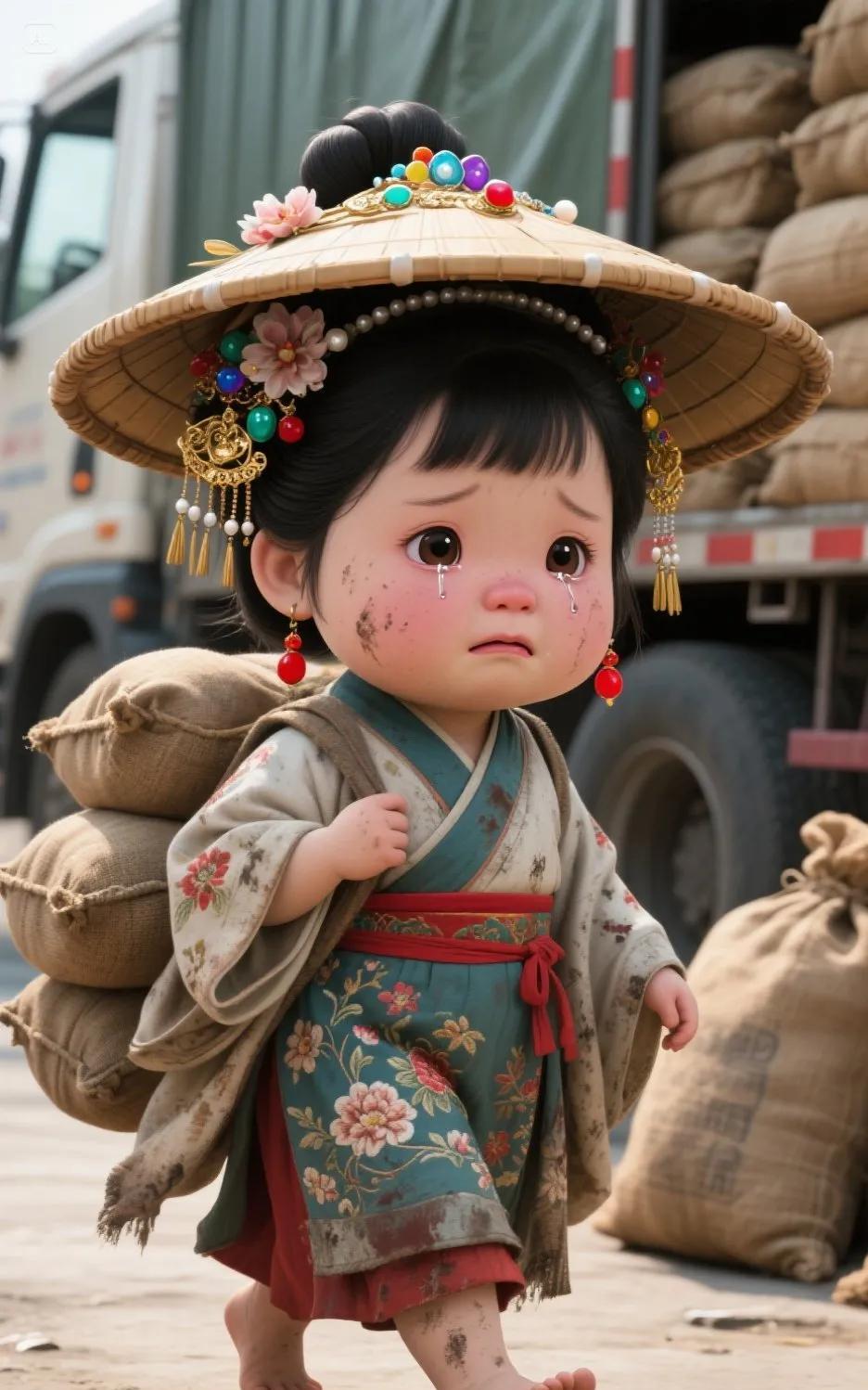 40岁混迹社会多年了，你会问自己，究竟擅长什么吗？我的情况，挣钱显然不是，否则