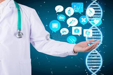 医生们说，医疗生态越来越差，临床医生是职业体验感最差的，没有之一今年高考录取