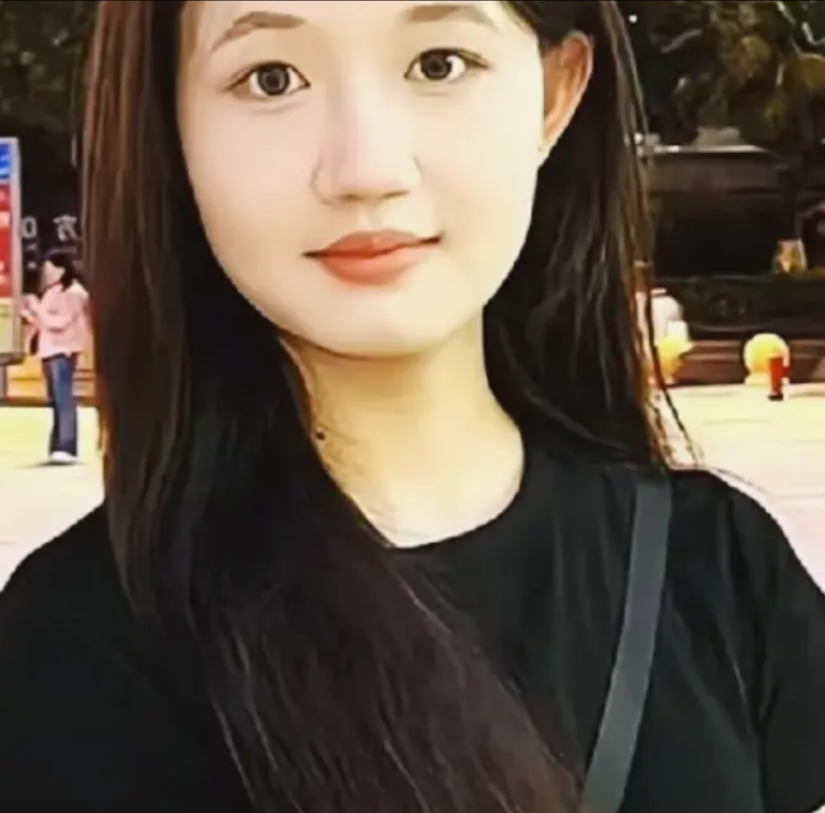 河南焦作这事儿，说出来你可能都不信。刚办完婚礼没两天，李女士就被丈夫打了——