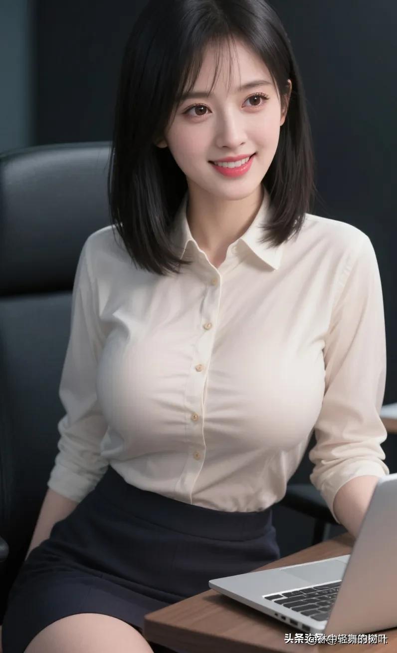 简约穿搭，安然度过寻常日子。日常穿搭
