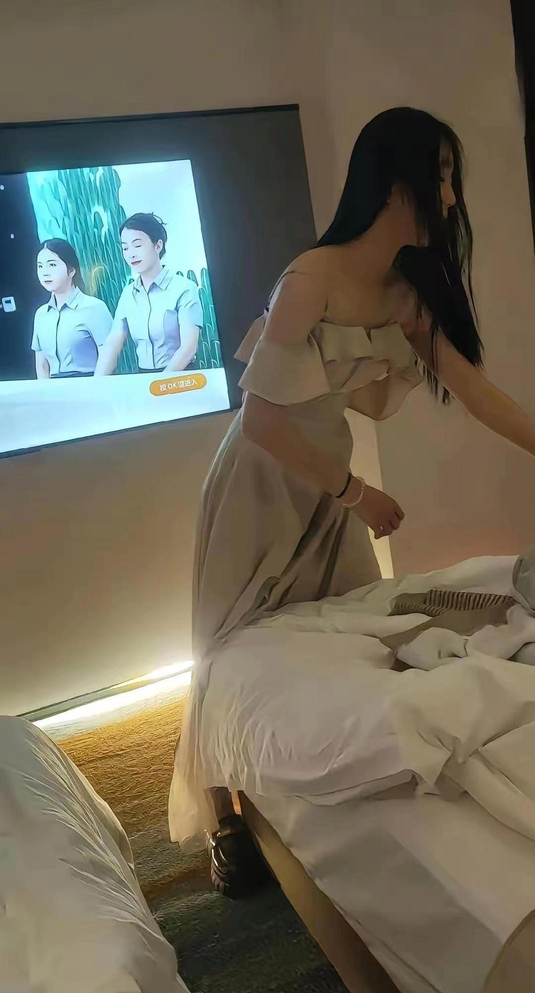 年异地恋啥时候是个头，心累，想分手了