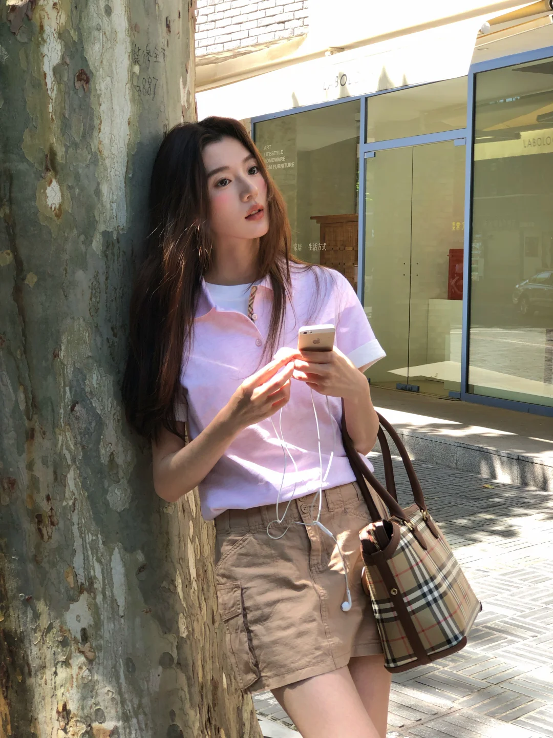 ᵐᵒᵐᵉⁿᵗˢᵒᶠᵘˢ