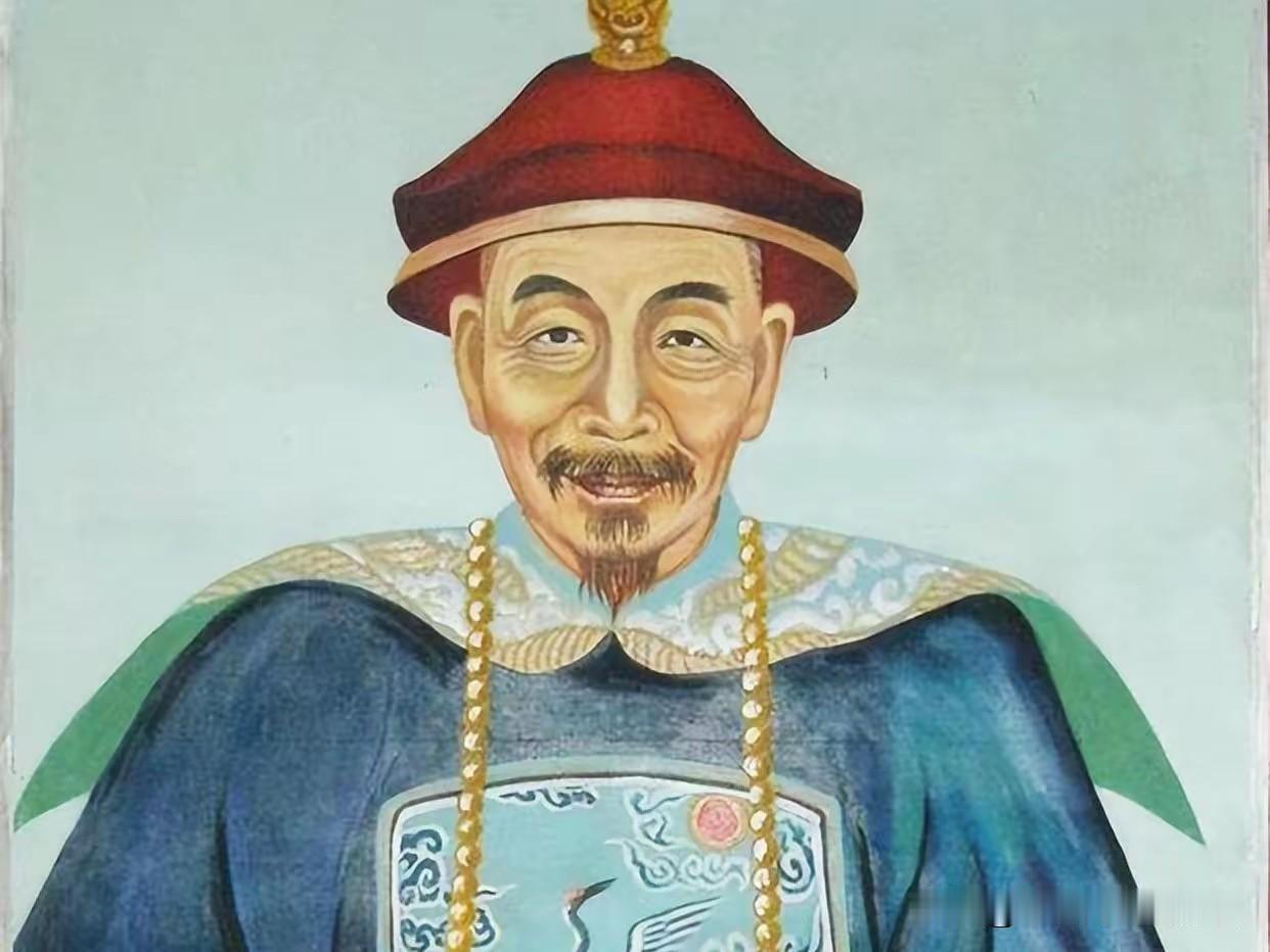 乾隆元年，河南巡抚王士俊上了道密折弹劾确山县一个叫李正义的八品官。这人不是考科举