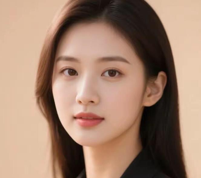 女儿伤了妈妈的心！深夜翻看相册，女儿幼时软糯地搂着我喊