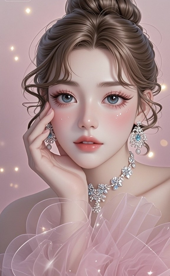 “和女人玩，如果你发现她漂亮，情商又高，说话滴水不漏，让你感觉很舒服。...