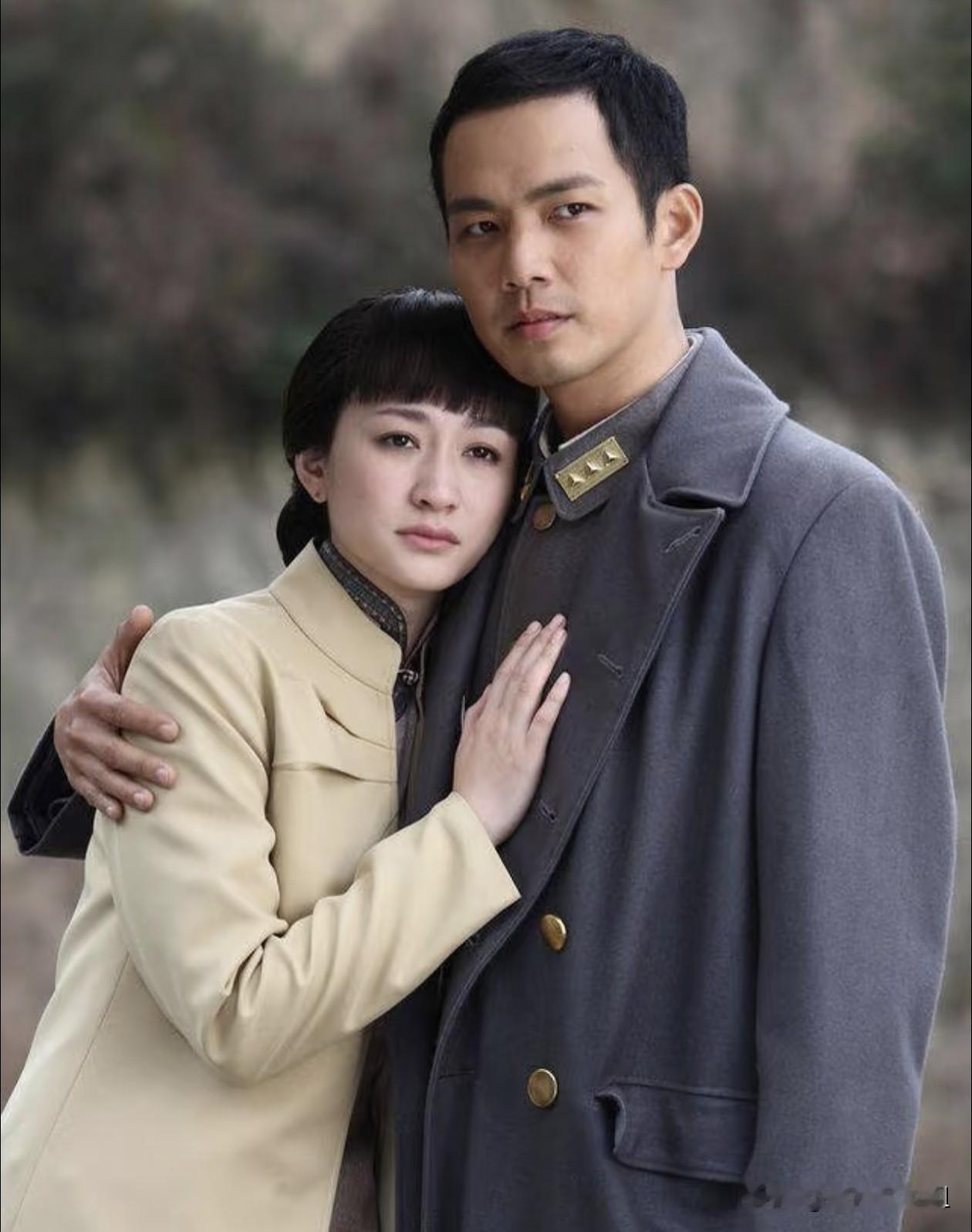 一口气看了几集张凌赫、王楚然主演的电视剧《这一秒过火》，整部剧节奏拉满、冲突密集