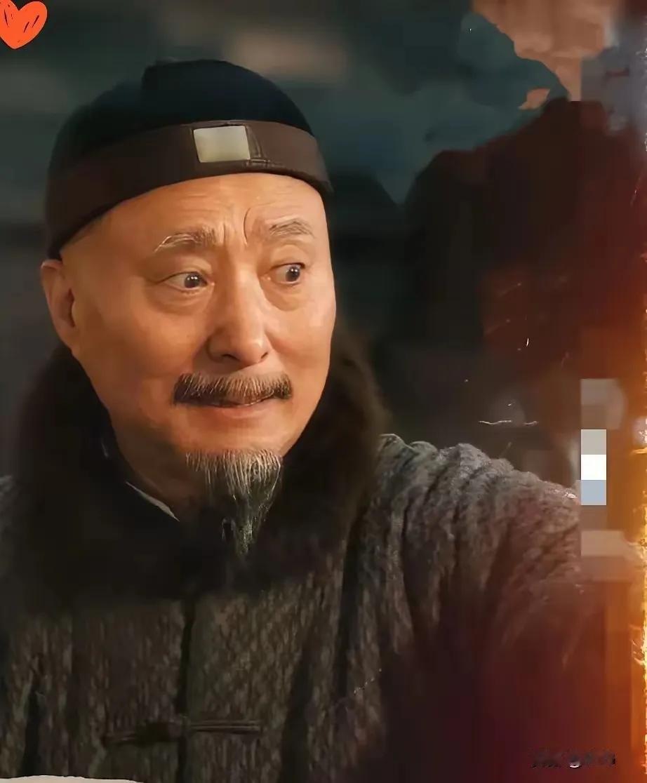 陈佩斯我们完全没必要为了可怜他去看他的电影。我们没必要说欠他一张电影票，然后带