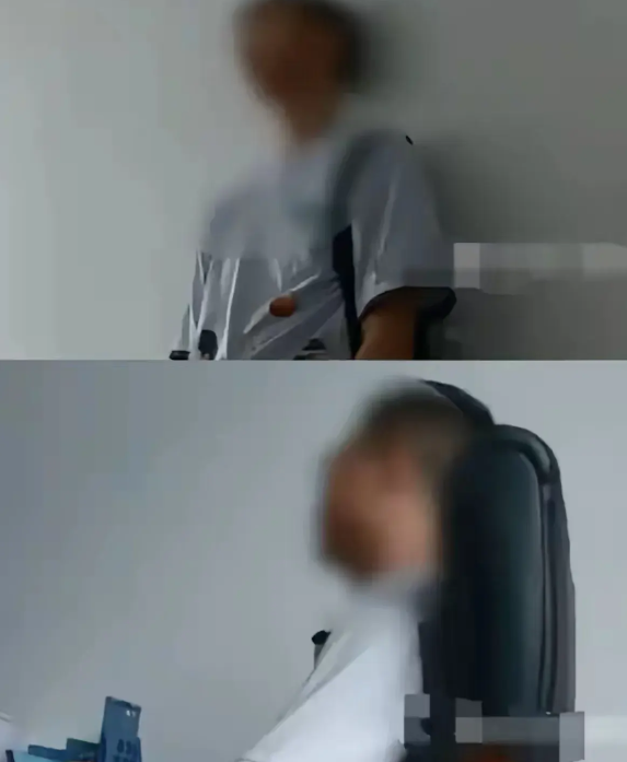 湖南这个被父母断了生活来源的学生和父母都火了。很多人这时候支持父母。其实这个