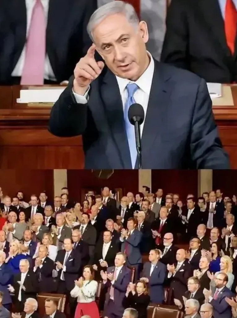 美国打压中国近乎疯狂，美国会两大委员会主席写信要求美国证券交易委员会，以中国企业