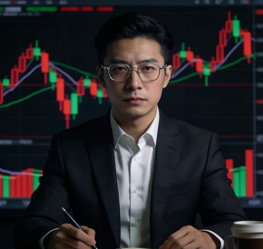 明天A股这4点必须盯紧！错过一个，本周白干直接说结论：明天是周五，也是本周最关键
